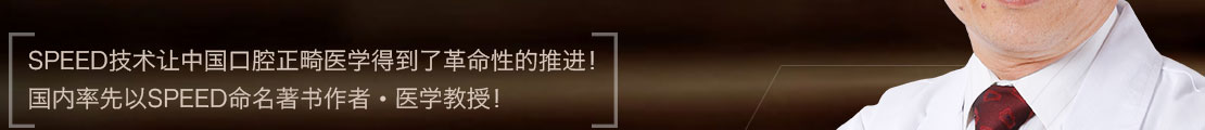 繆耀強(qiáng)