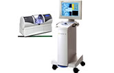 德國(guó)3D齒雕、CADCAM