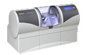 德國(guó)3D齒雕、CADCAM