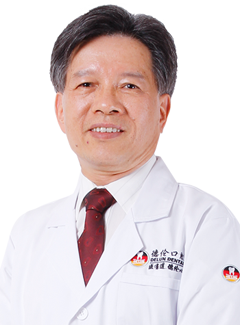 譚智堅4